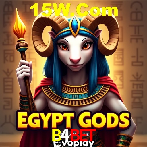 Download para Android e iOS na B4Bet