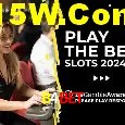 Loterias online na B4Bet