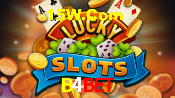 Instalação rápida do APK B4Bet