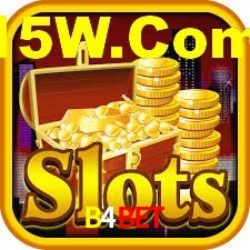 Cashback e recargas na B4Bet