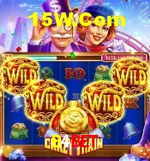 Jogos com bônus e suporte 24h na B4Bet