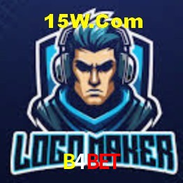 Torneios e prêmios garantidos na B4Bet