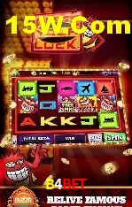 Variedade de jogos na B4Bet